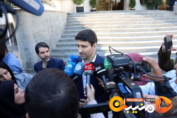 IMG_20241106_165757_591