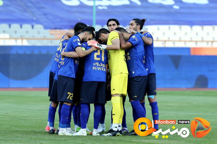 داربی ۹۶