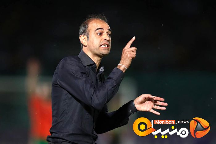 گزارش تصویری| صعود مس رفسنجان در جام حذفی مقابل آلومینیوم اراک