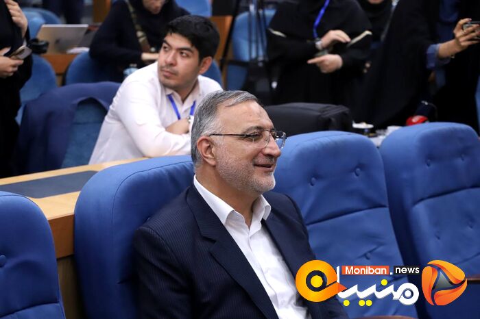 IMG_6424