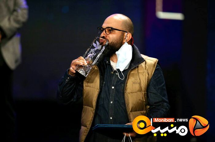 جشنواره فیلم فجر