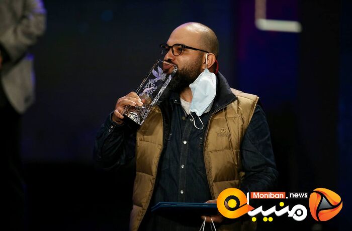 جشنواره فیلم فجر