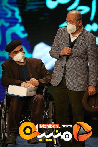 جشنواره فیلم فجر