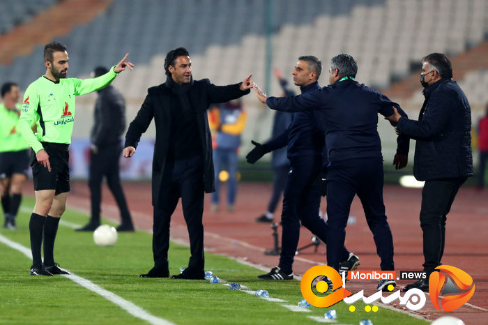 استقلال فولاد