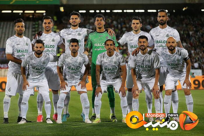 فینال جام حذفی، قهرمانی نساجی مقابل آلومینیوم