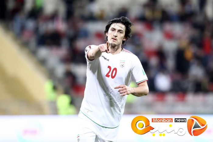 بازی ایران و سوریه در اردن