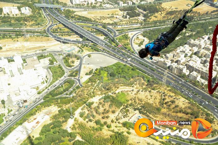 نیکان زارعیان