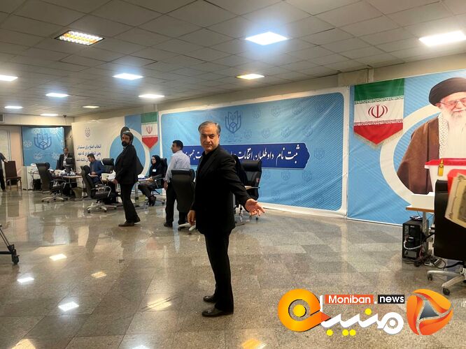 احمدی بیغش
