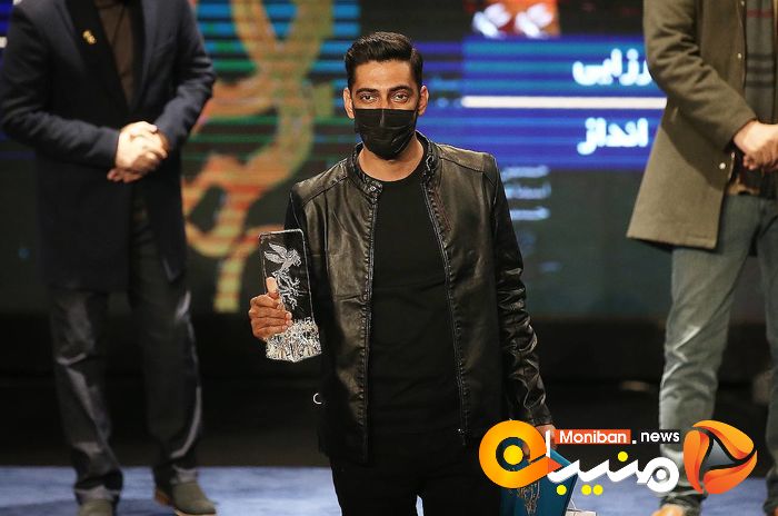 جشنواره فیلم فجر