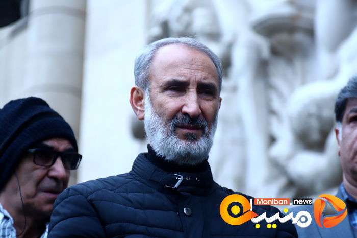 IMG_20250120_123916_347