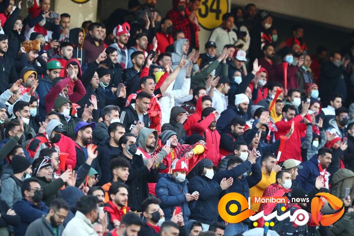 دربی پایتخت