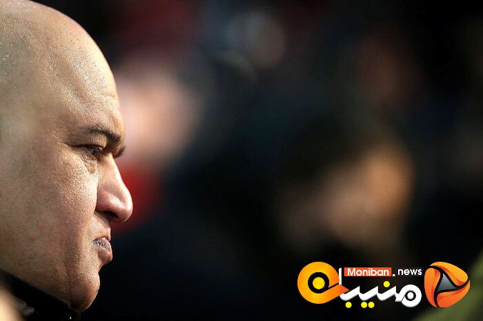 جشنواره فیلم فجر