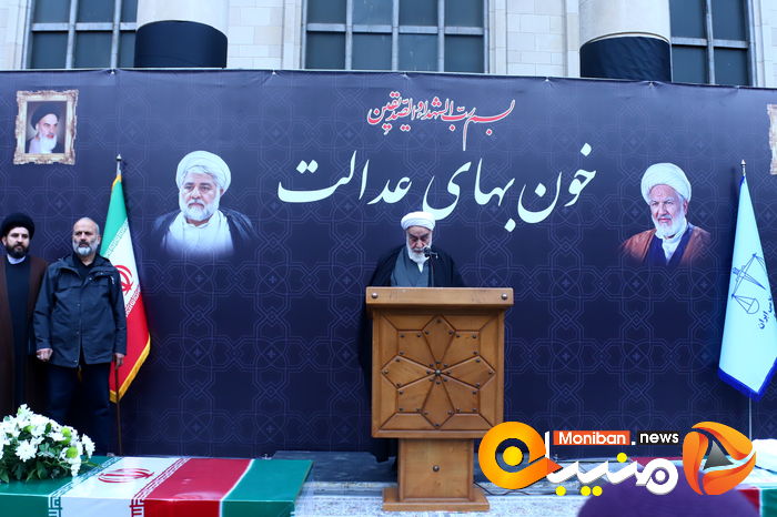 IMG_20250120_123853_291