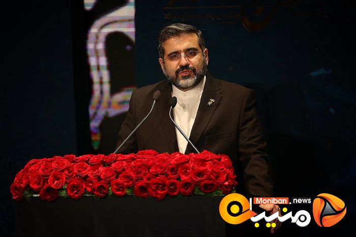 جشنواره فیلم فجر