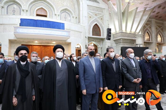 photo_2022-02-05_14-32-42