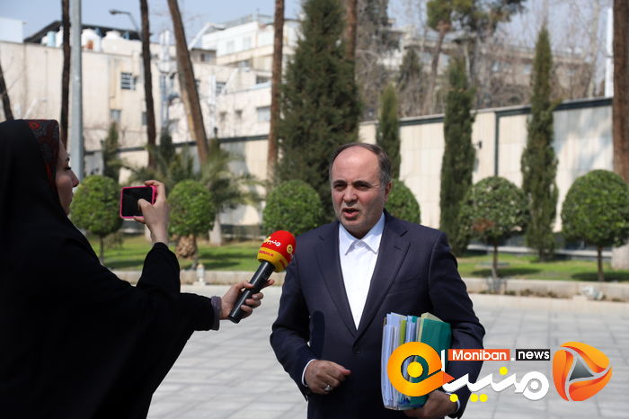 IMG_20250312_173515_966