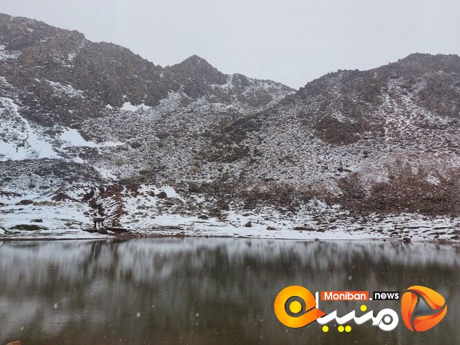 اورامان تخت