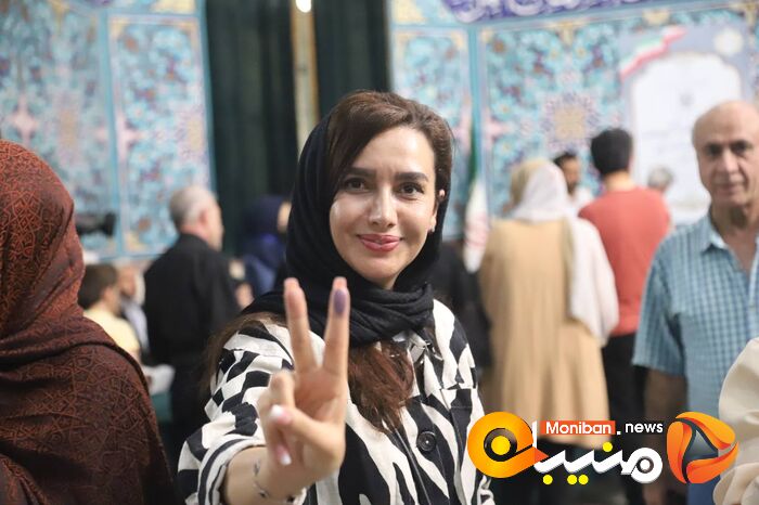 IMG_8111