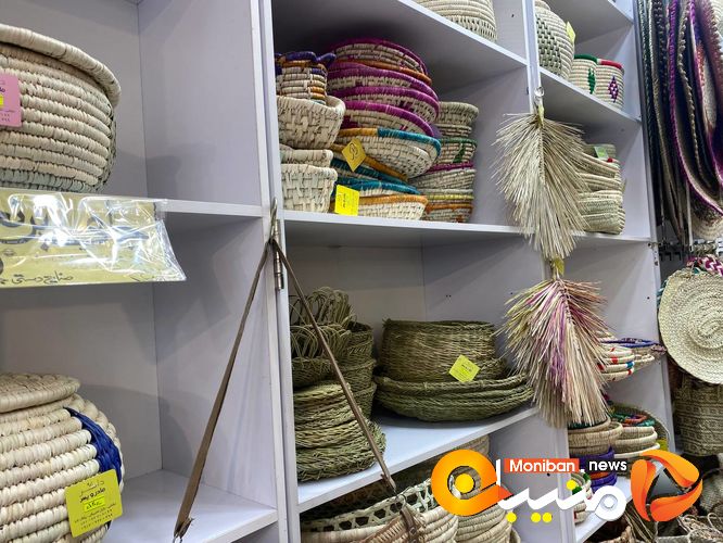 IMG_20220331_222227_354