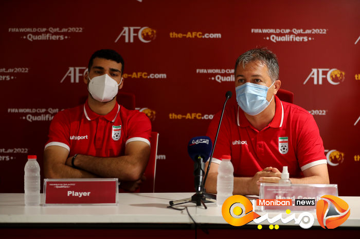 IMG_20210603_122021_934