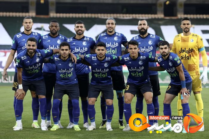 دربی 97