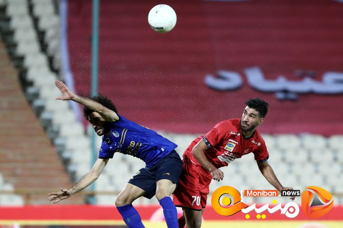 داربی ۹۶