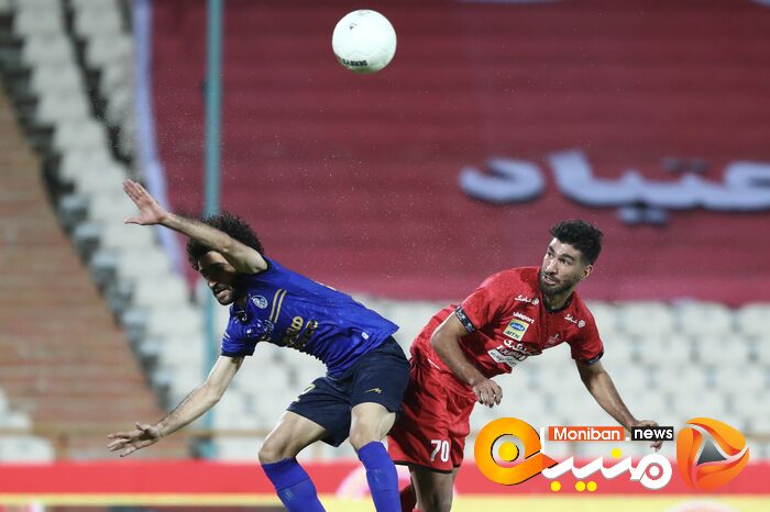 داربی ۹۶