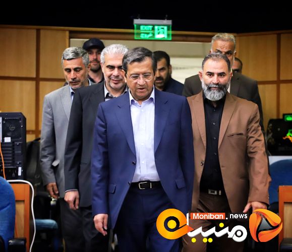 انتخابات ریاست جمهوری ۱۴۰۳