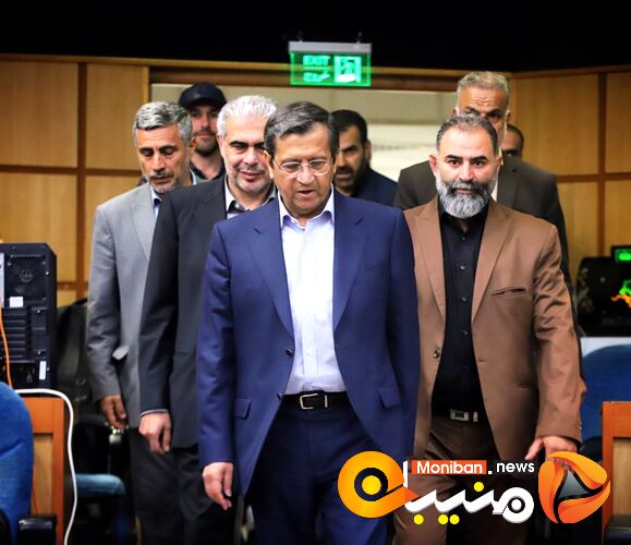 انتخابات ریاست جمهوری ۱۴۰۳