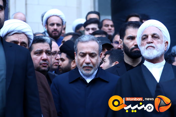 IMG_20250120_123922_407