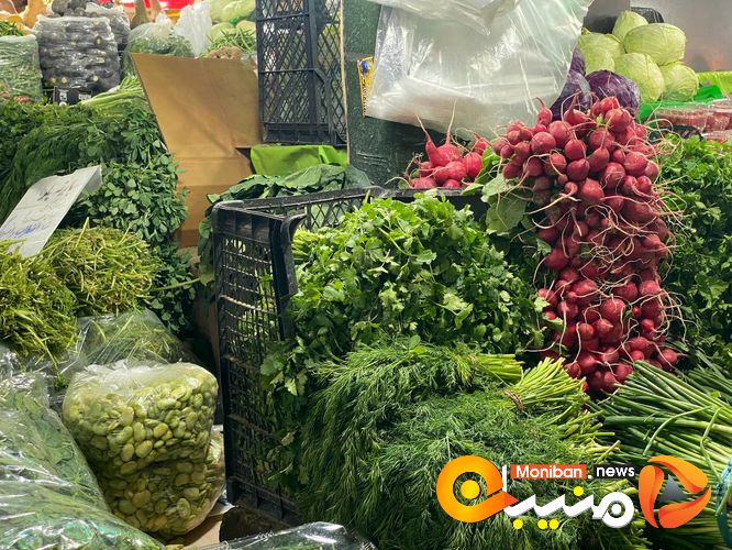 IMG_20220331_222354_941