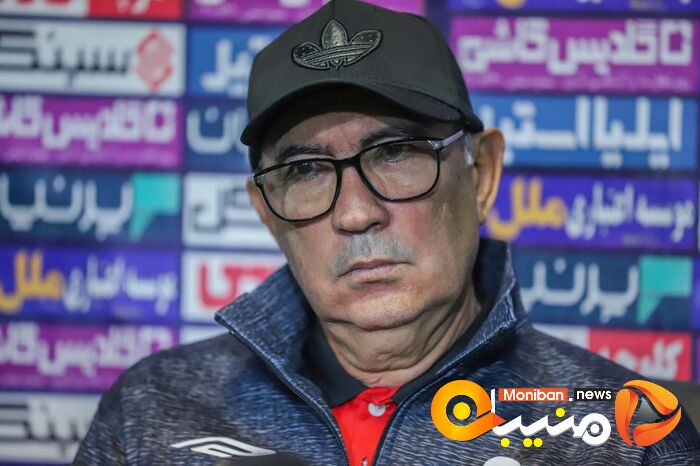 گزارش تصویری| بازی آلومینیوم اراک و تراکتور تبریز