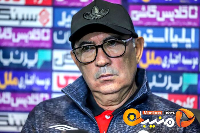 گزارش تصویری| بازی آلومینیوم اراک و تراکتور تبریز