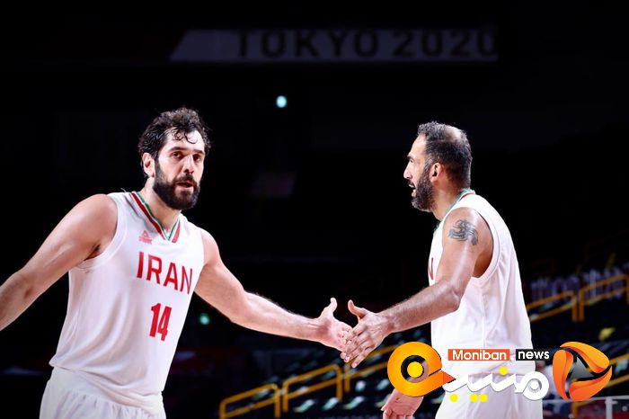 عملکرد ورزشکاران ایرانی در روز دوم المپیک