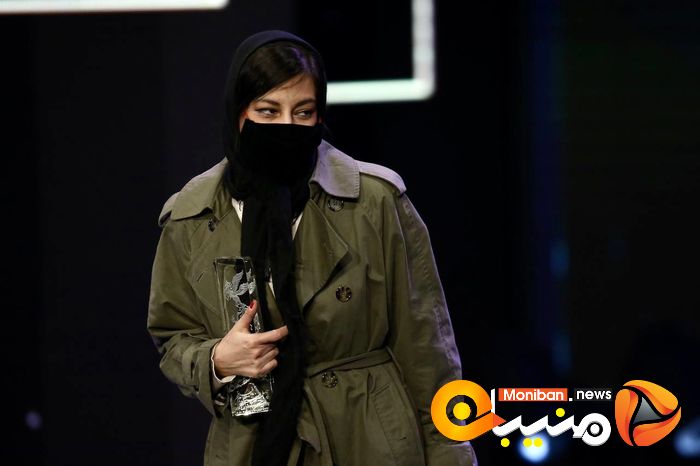 جشنواره فیلم فجر