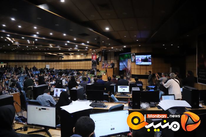 IMG_20240603_194000_625