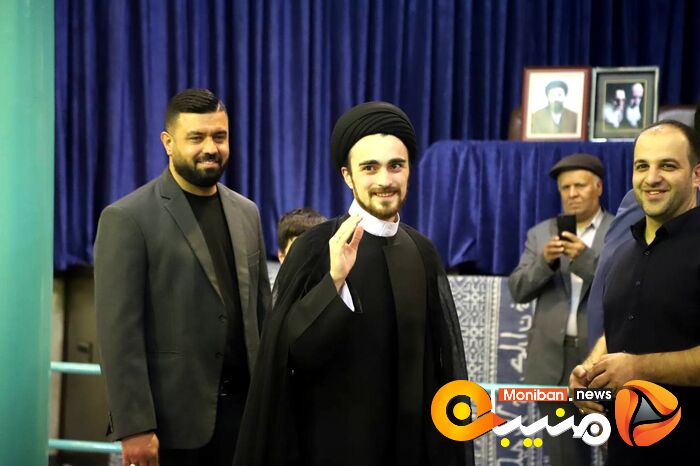 انتخابات