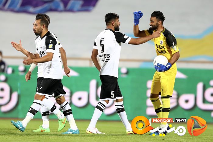 اسقلال هوادار