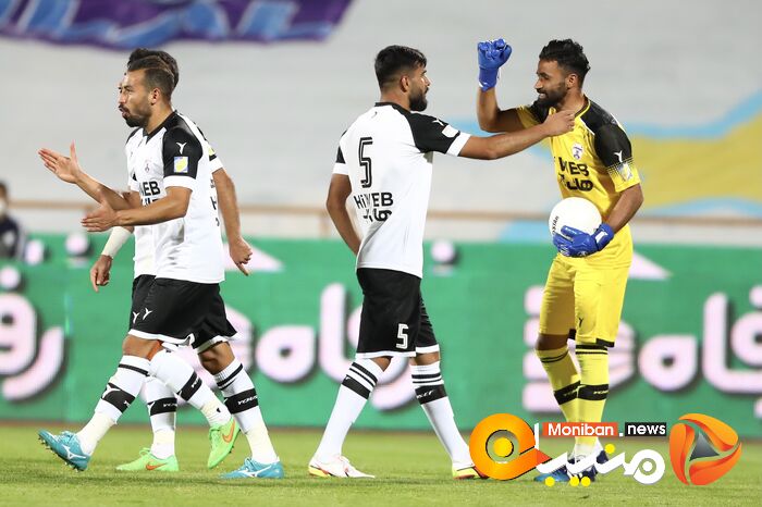 اسقلال هوادار