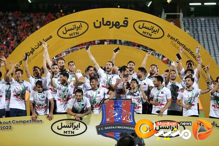 IMG_20220428_011821_049