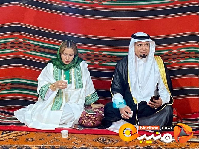 گزارش تصویری| شانزدهمین جشنواره بین المللی فرهنگ و اقتصاد اقوام ایران زمین در استان گلستان