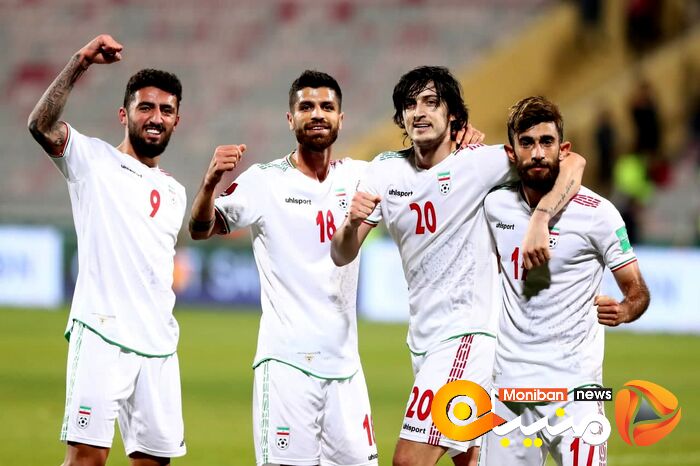 بازی ایران و سوریه در اردن