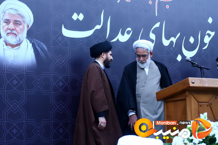 IMG_20250120_123909_727