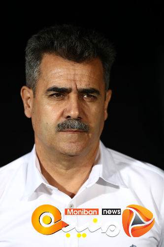 گزارش تصویری| کامبک رویایی پرسپولیس مقابل استقلال خوزستان