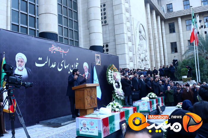 IMG_20250120_123904_252