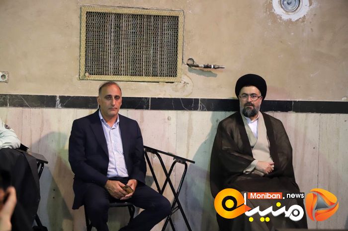 انتخابات
