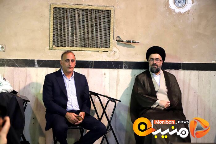 انتخابات