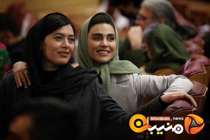جشنواره فیلم فجر