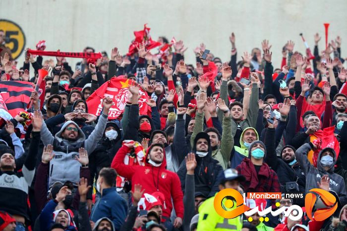 دربی پایتخت