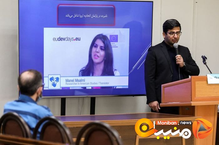 photo_2022-02-02_12-57-31 (2)